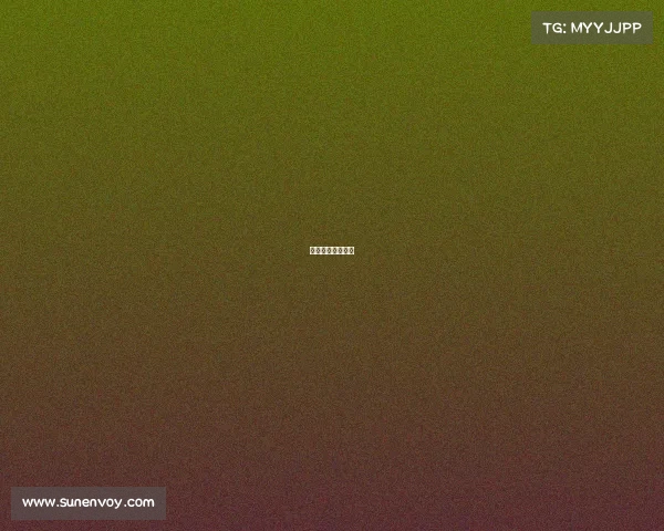 冰雪赛事特点分析