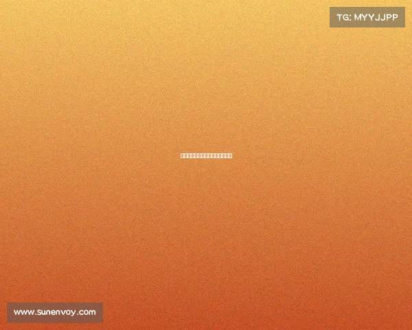 国际赛事保险国际保险节入围标准