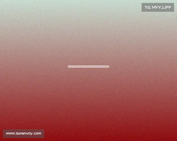 女排国际大赛激烈角逐中国女排奋勇拼搏夺冠闪耀排球精神光芒