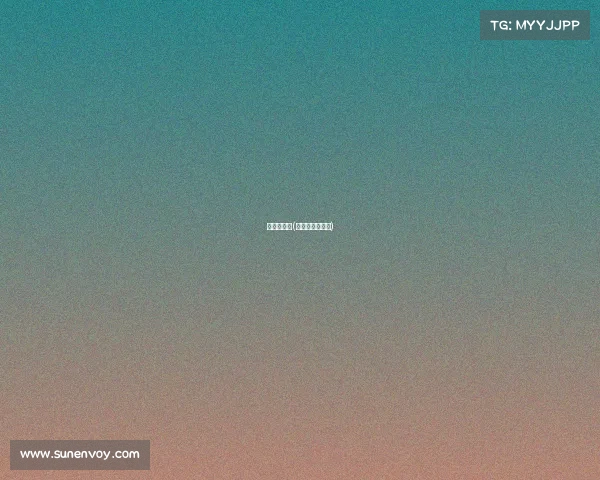 巴拉圭赛事(巴拉圭最近比赛)