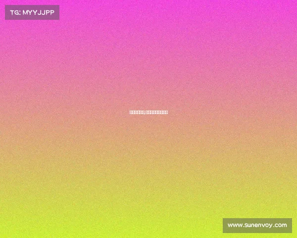 希伯尼安赛事,希伯尼战纪百度百科