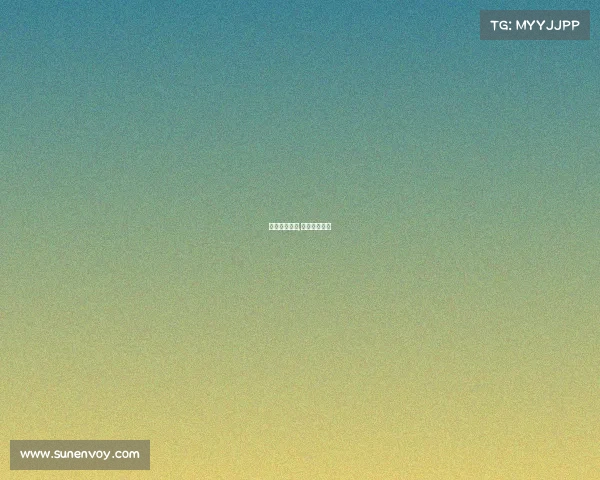 德扑最高赛事,德扑最新排名