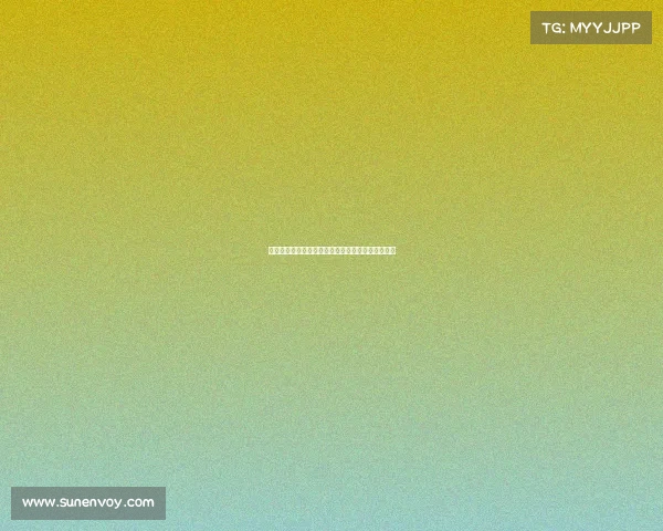 拼搏无畏青春飞扬运动会赛事点燃无限激情梦想绽放